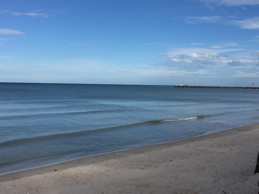 Tid Tarad Hua Hin